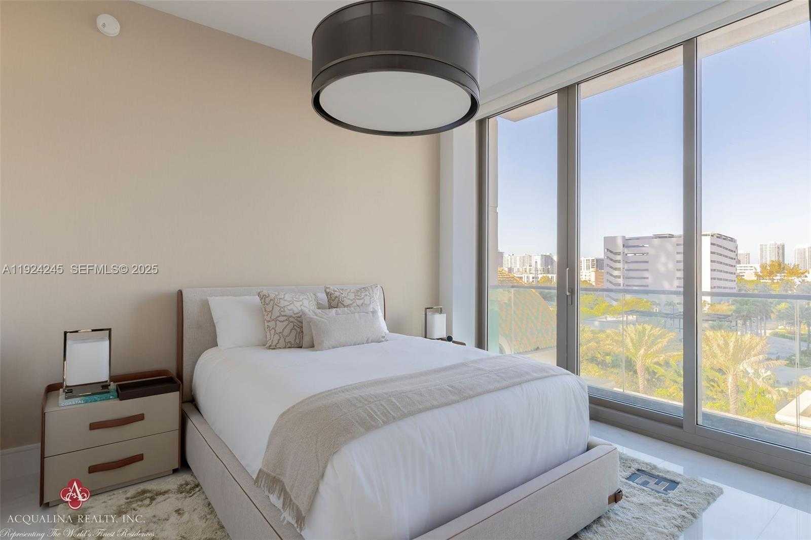 Small Image of 17975 COLLINS AVENUE #502, Sunny Isles Beach Number 44