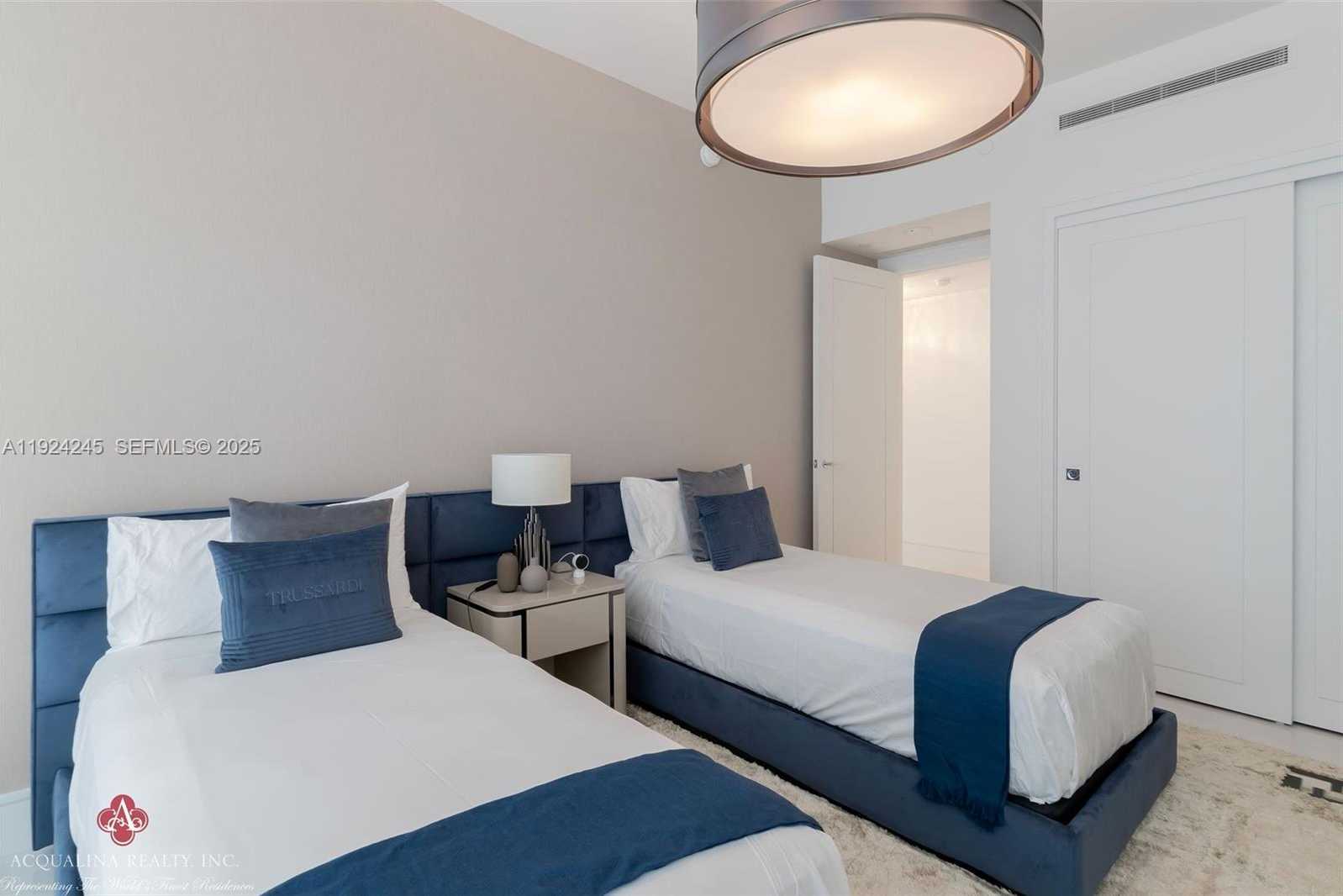 Small Image of 17975 COLLINS AVENUE #502, Sunny Isles Beach Number 46