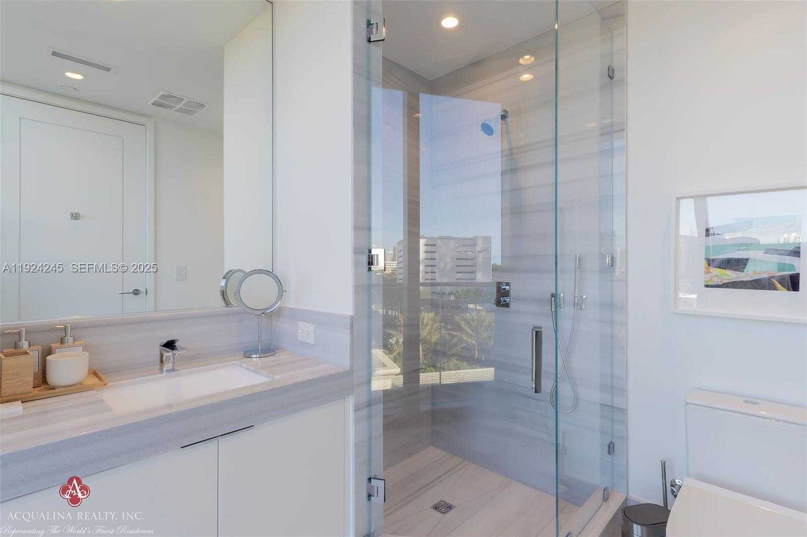 Small Image of 17975 COLLINS AVENUE #502, Sunny Isles Beach Number 47