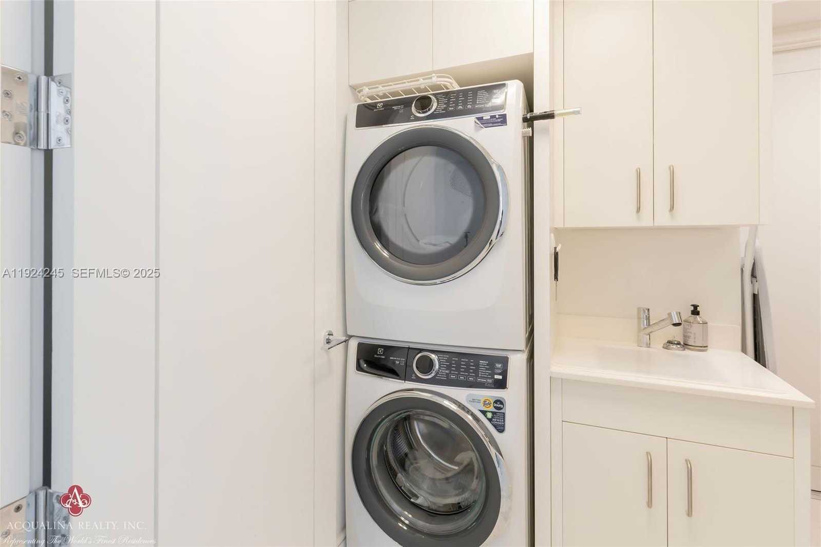 Small Image of 17975 COLLINS AVENUE #502, Sunny Isles Beach Number 48