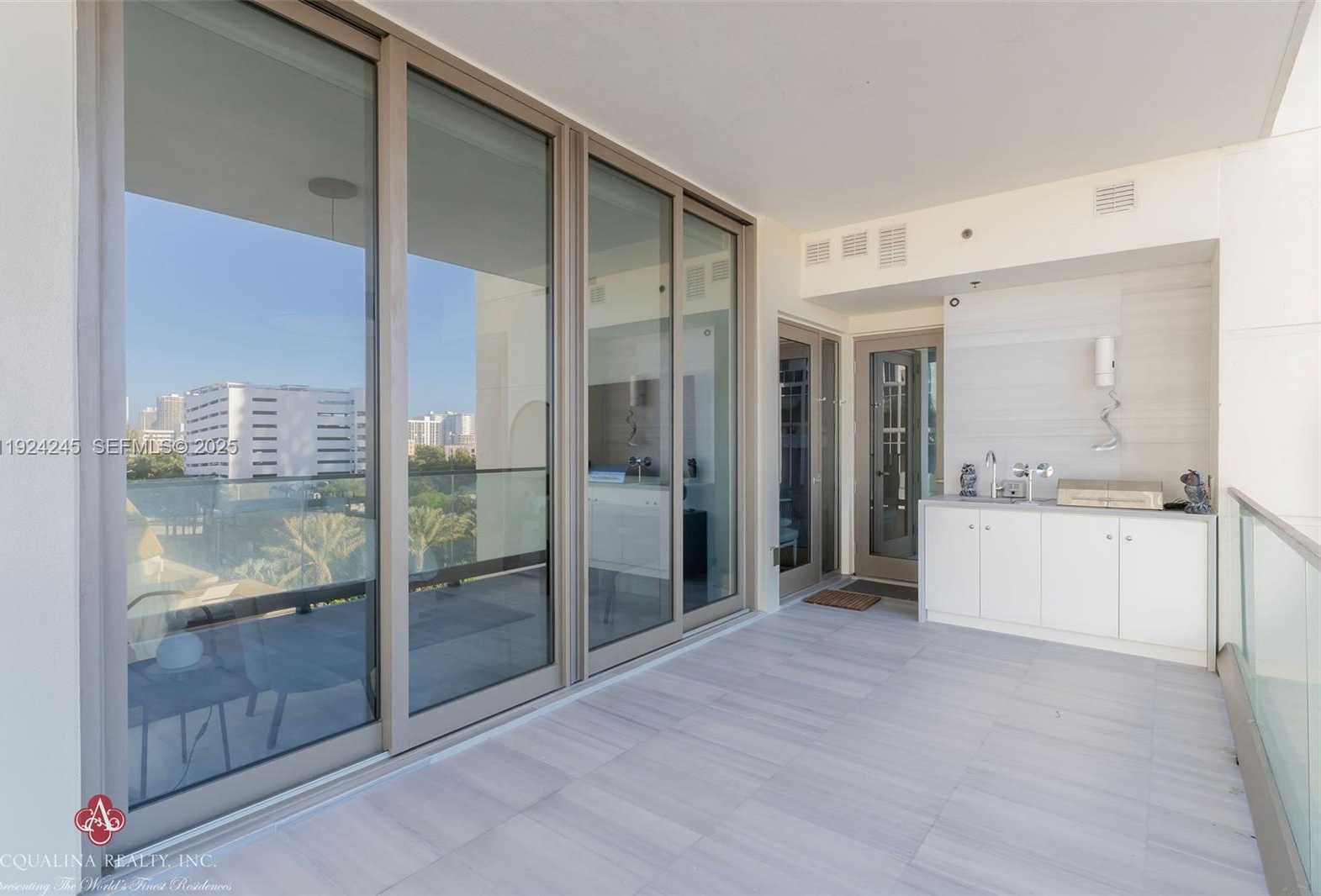 Small Image of 17975 COLLINS AVENUE #502, Sunny Isles Beach Number 49