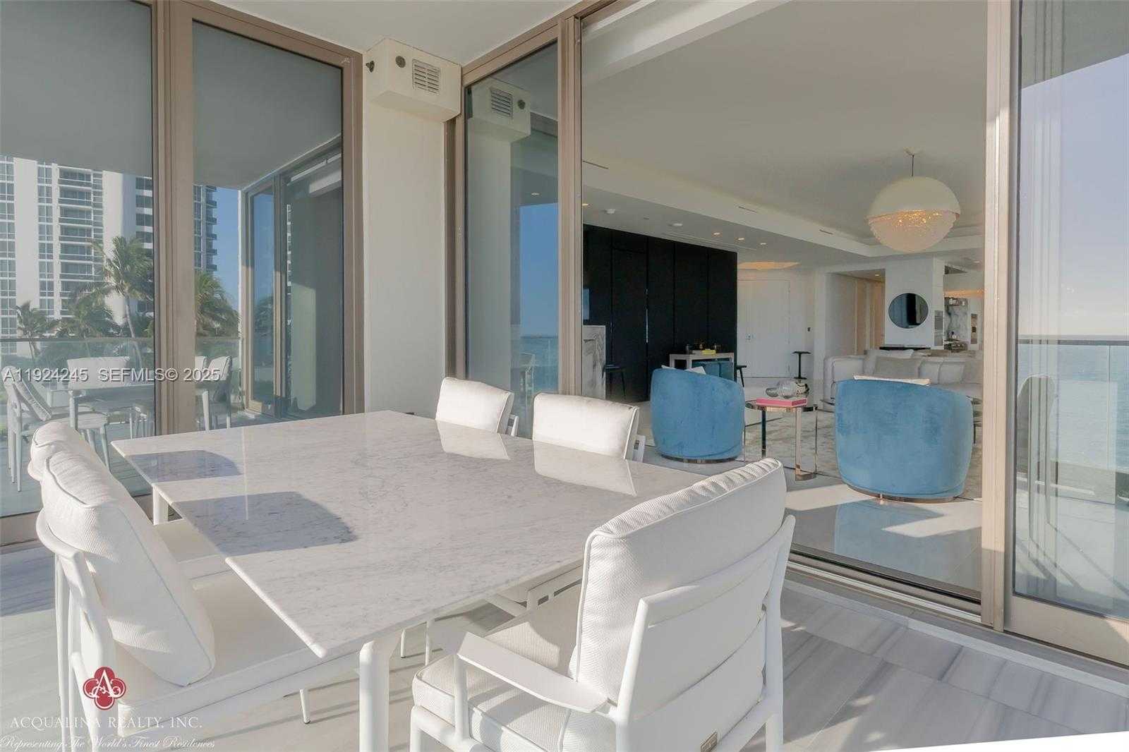 Small Image of 17975 COLLINS AVENUE #502, Sunny Isles Beach Number 9