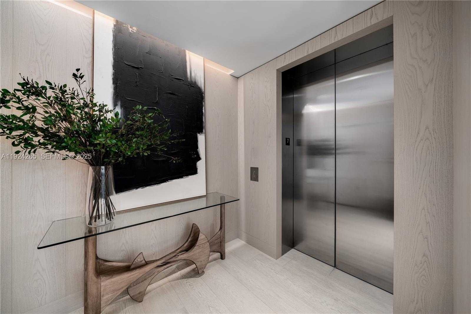 Small Image of 8955 COLLINS AVE #702, Surfside Number 2