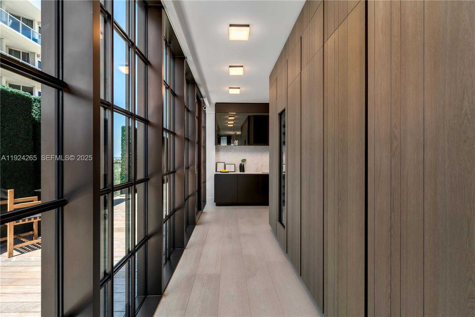 Small Image of 8955 COLLINS AVE #702, Surfside Number 20