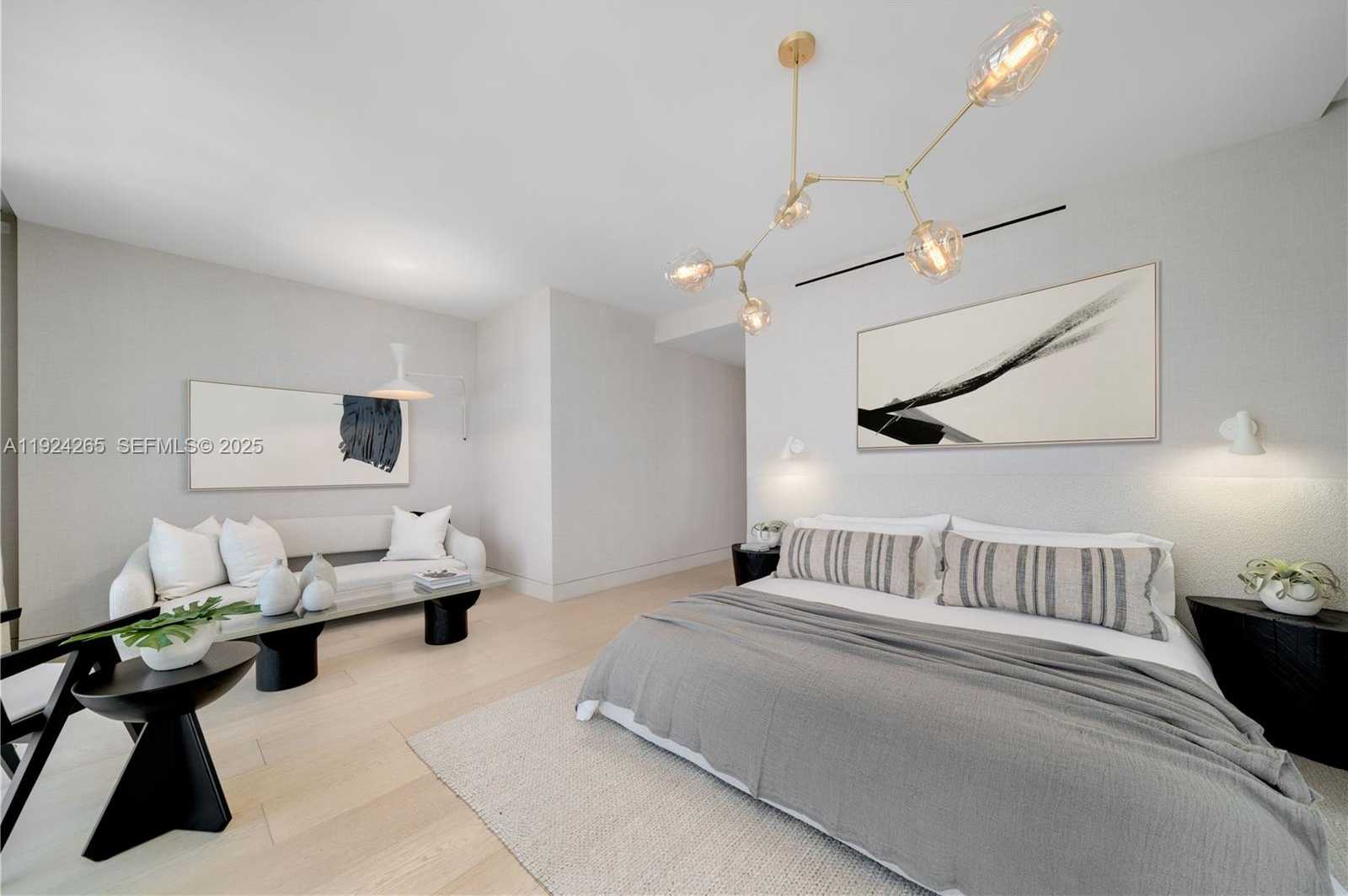 Small Image of 8955 COLLINS AVE #702, Surfside Number 21