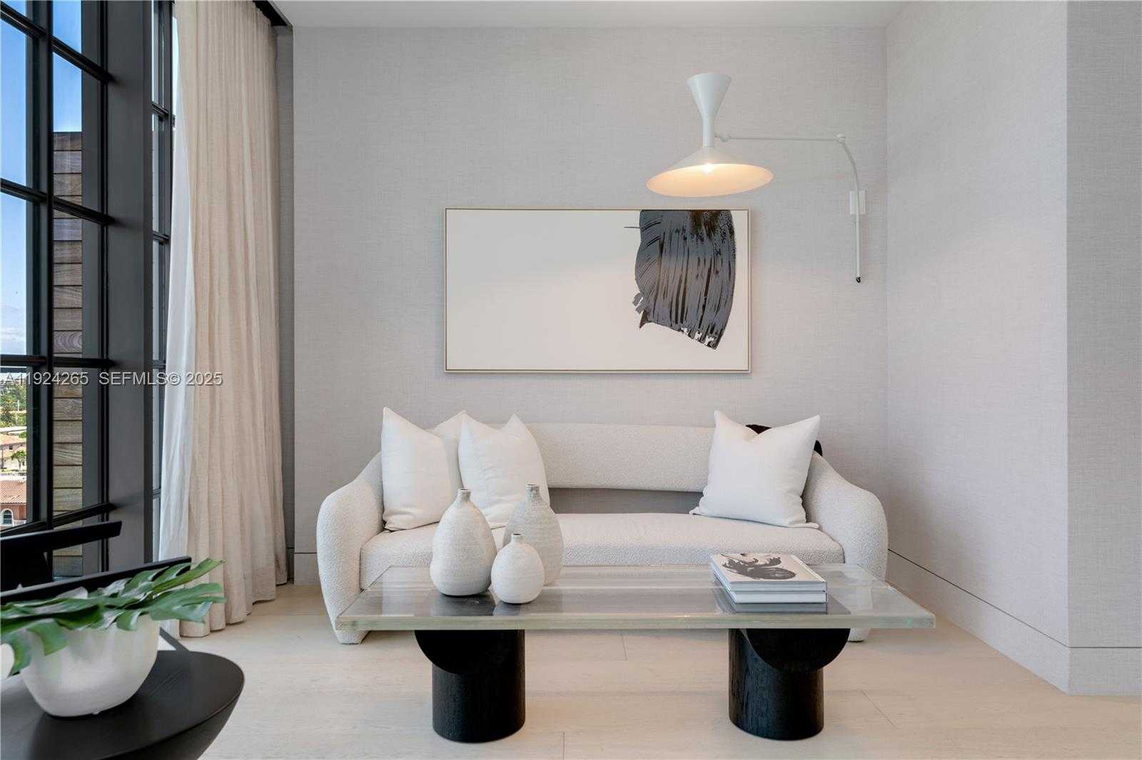 Small Image of 8955 COLLINS AVE #702, Surfside Number 24