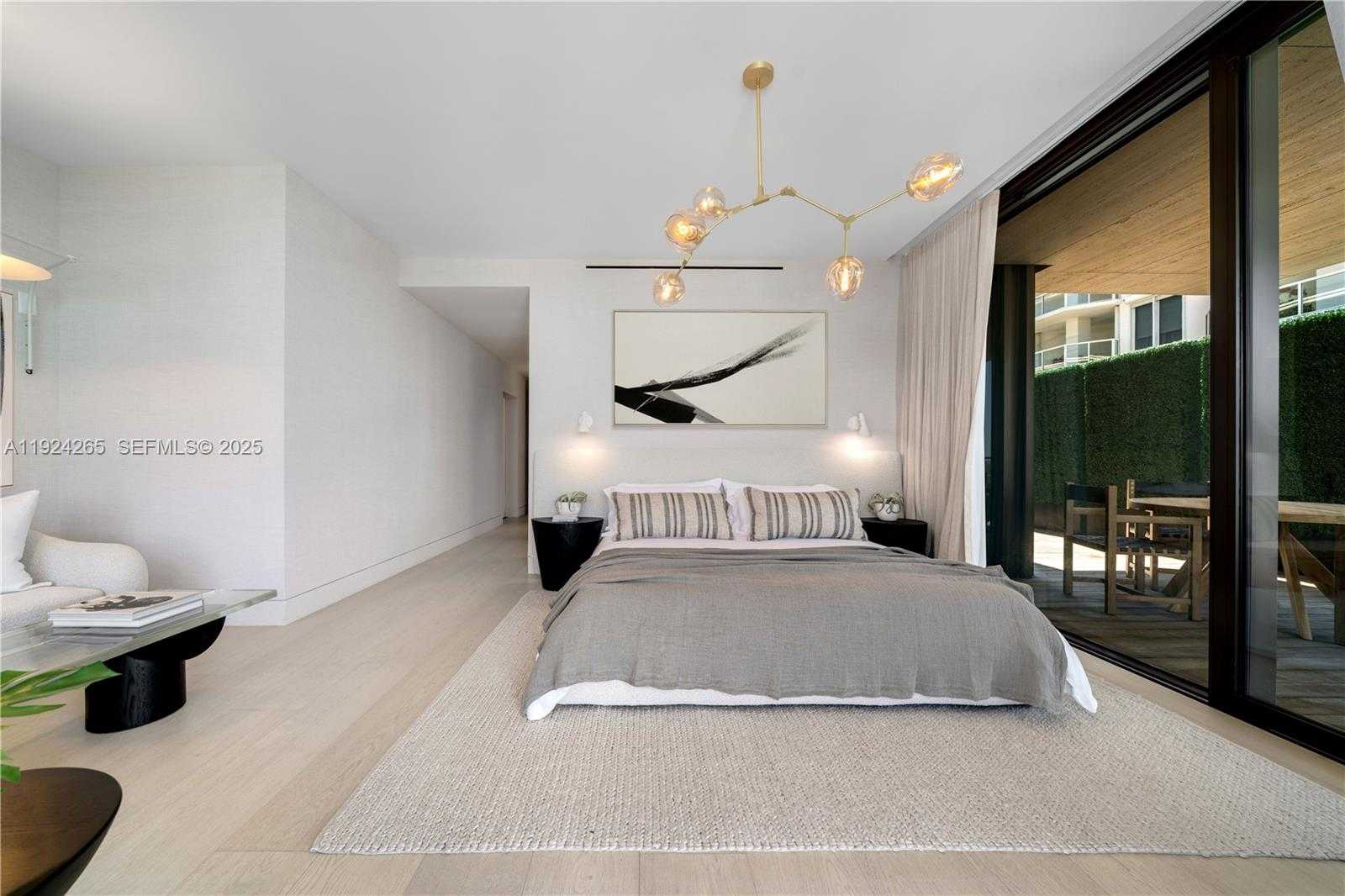 Small Image of 8955 COLLINS AVE #702, Surfside Number 25