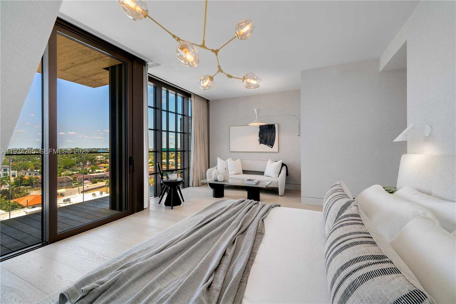 Small Image of 8955 COLLINS AVE #702, Surfside Number 26