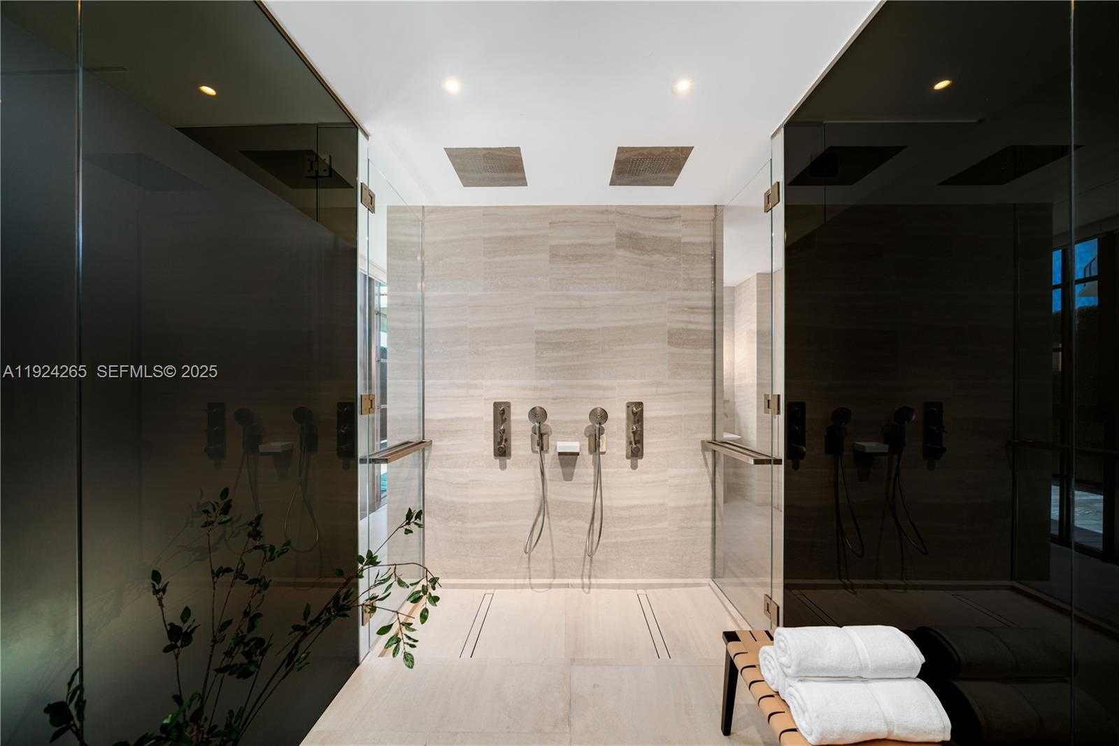 Small Image of 8955 COLLINS AVE #702, Surfside Number 31