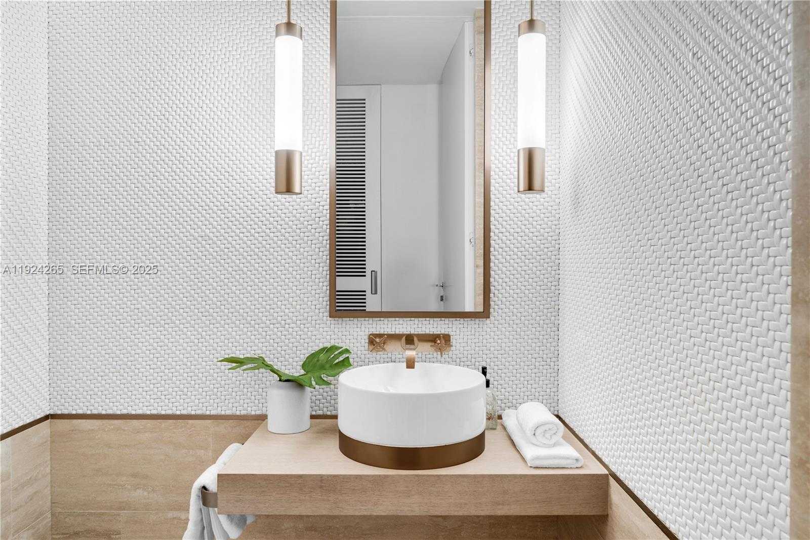 Small Image of 8955 COLLINS AVE #702, Surfside Number 33