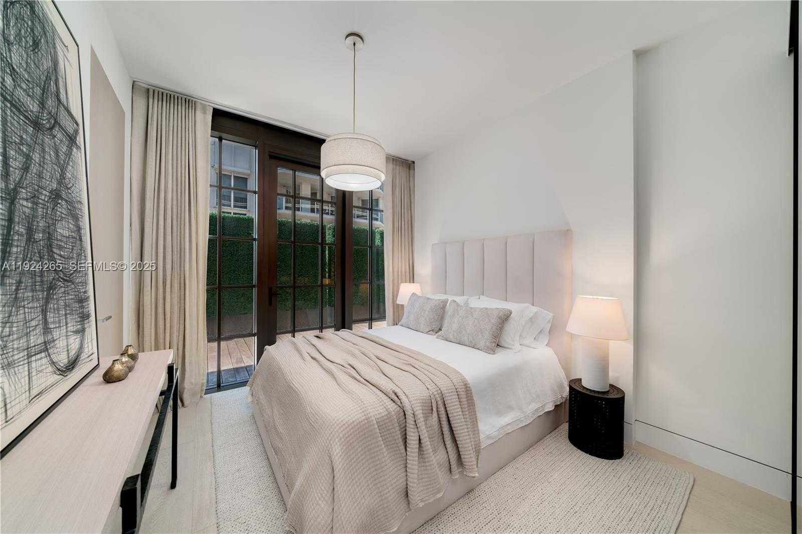 Small Image of 8955 COLLINS AVE #702, Surfside Number 34