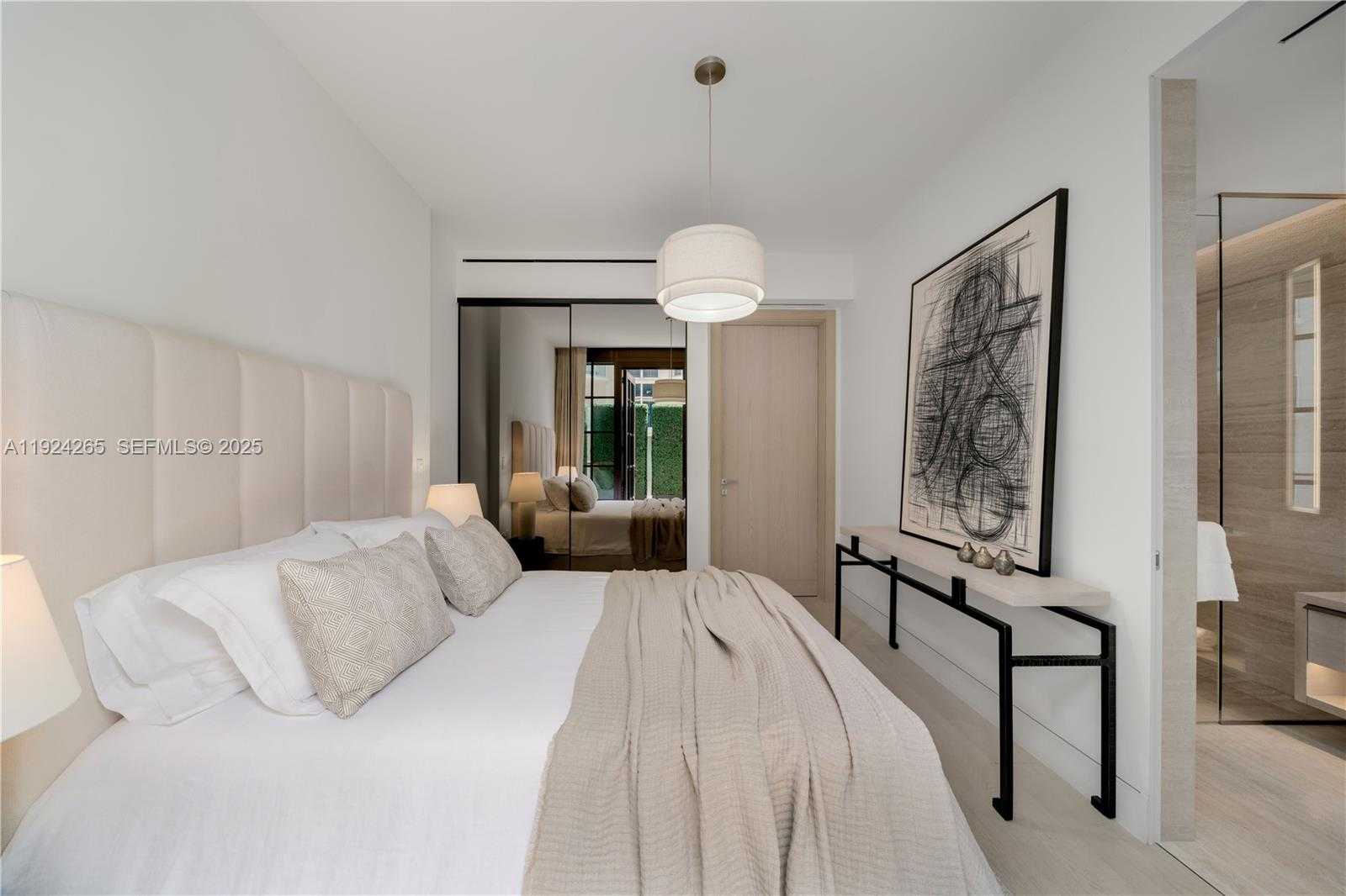 Small Image of 8955 COLLINS AVE #702, Surfside Number 35