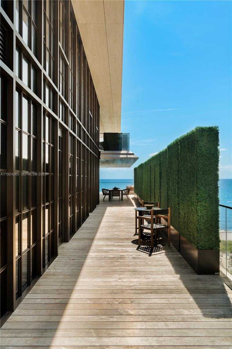 Small Image of 8955 COLLINS AVE #702, Surfside Number 41