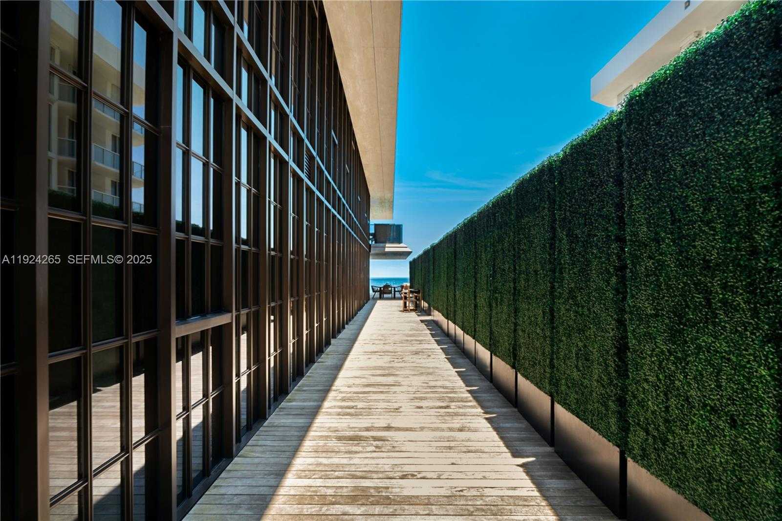 Small Image of 8955 COLLINS AVE #702, Surfside Number 42