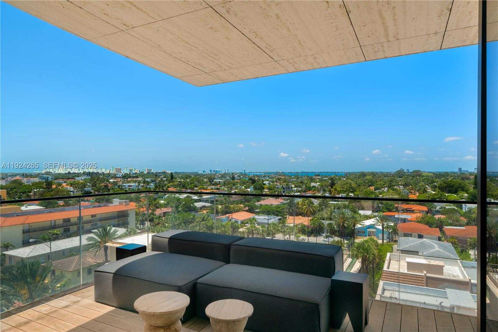 Small Image of 8955 COLLINS AVE #702, Surfside Number 46