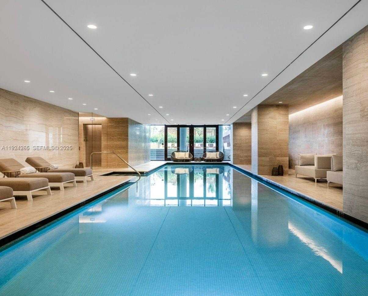 Small Image of 8955 COLLINS AVE #702, Surfside Number 52