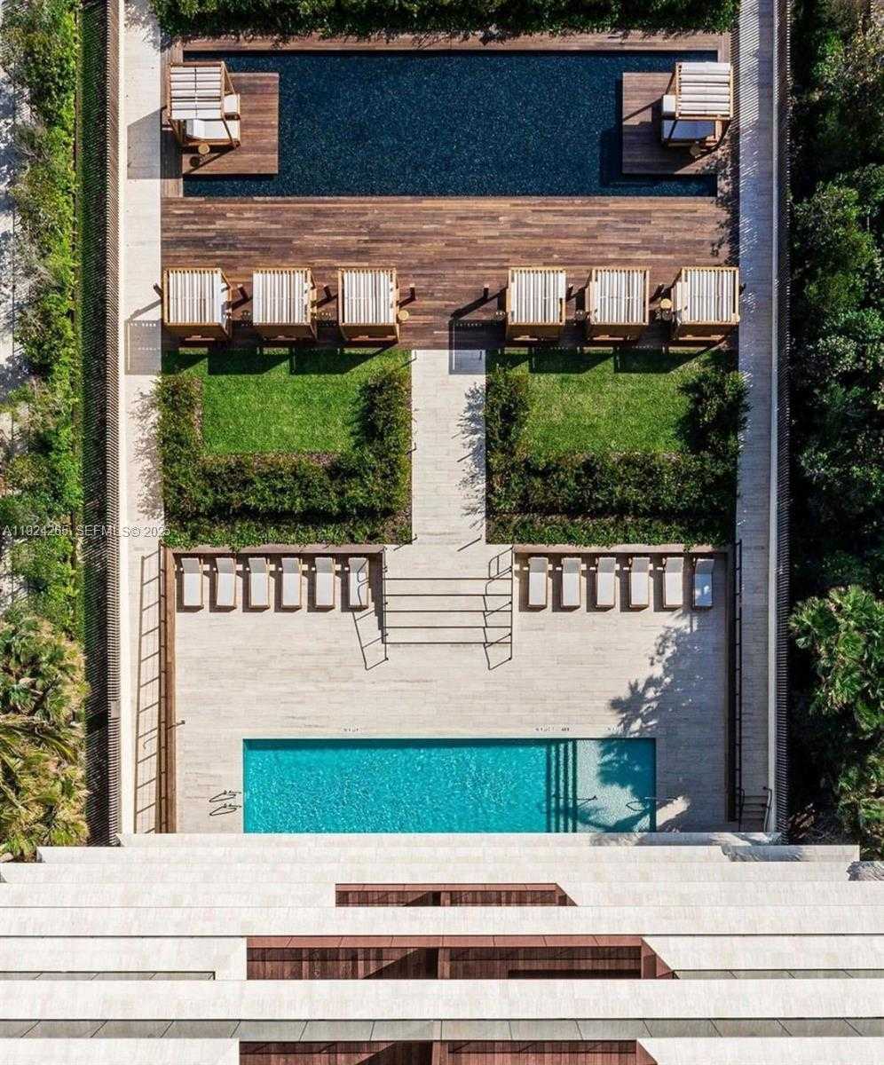 Small Image of 8955 COLLINS AVE #702, Surfside Number 53