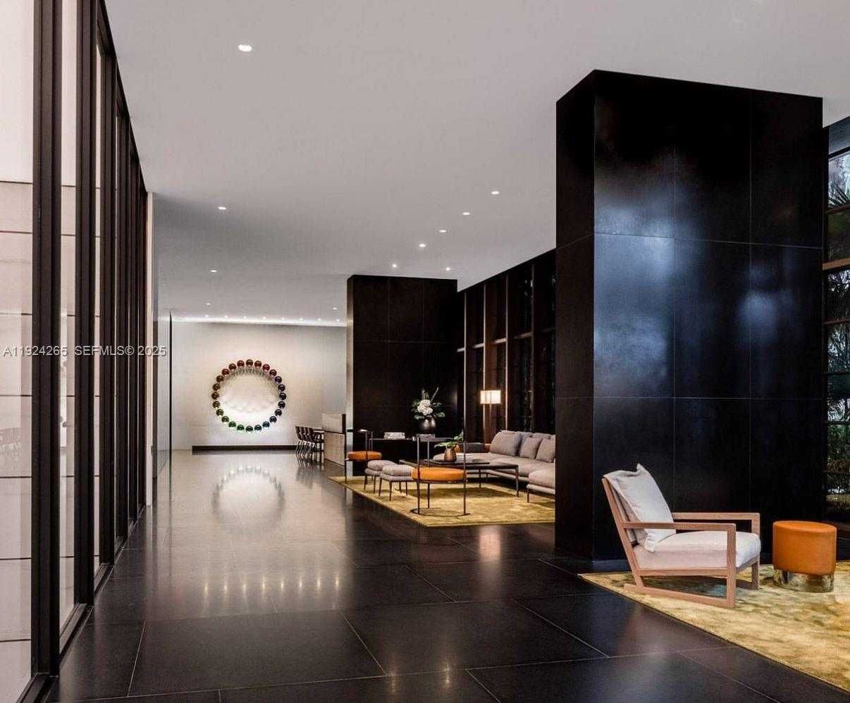 Small Image of 8955 COLLINS AVE #702, Surfside Number 54