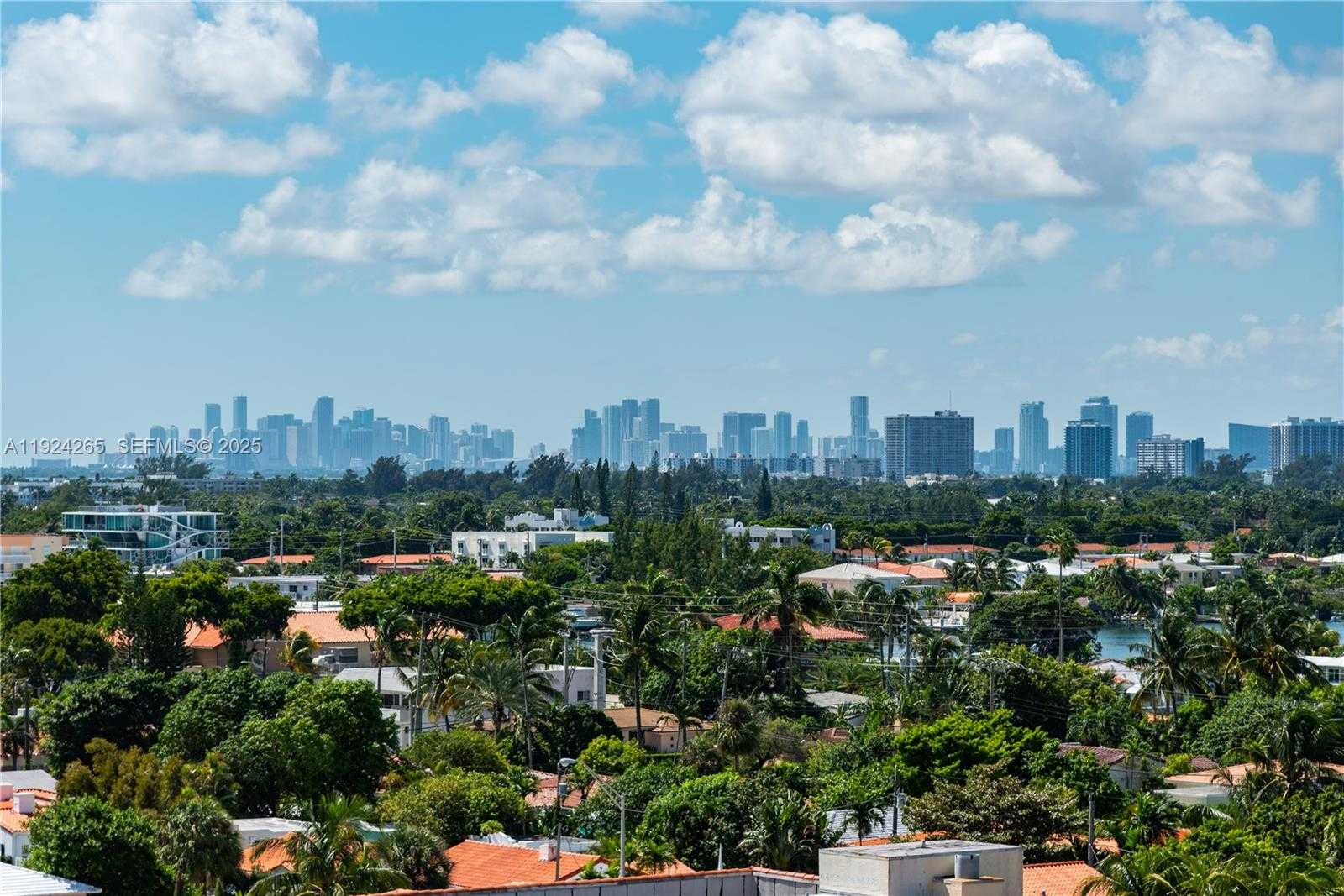 Small Image of 8955 COLLINS AVE #702, Surfside Number 56