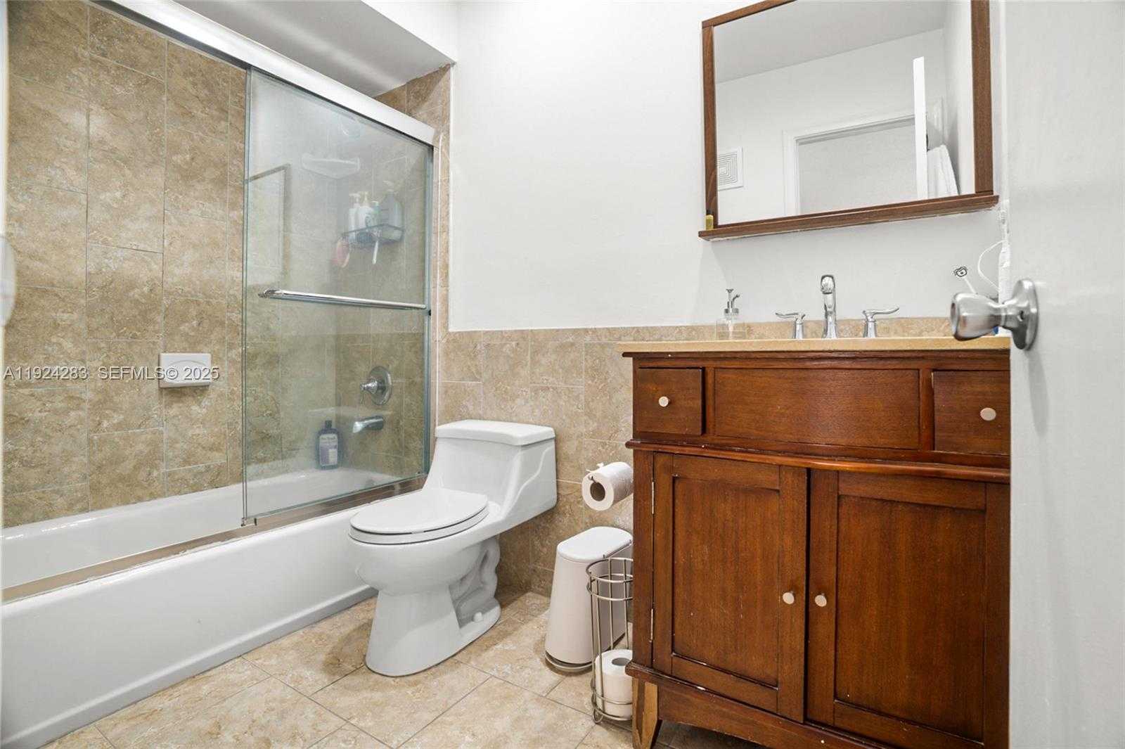 Small Image of 4605 SOUTH WEST 139TH CT #814, Miami Number 14