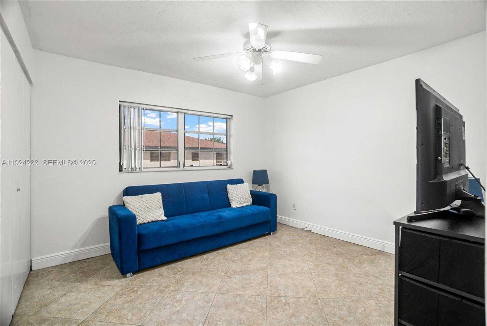 Small Image of 4605 SOUTH WEST 139TH CT #814, Miami Number 15