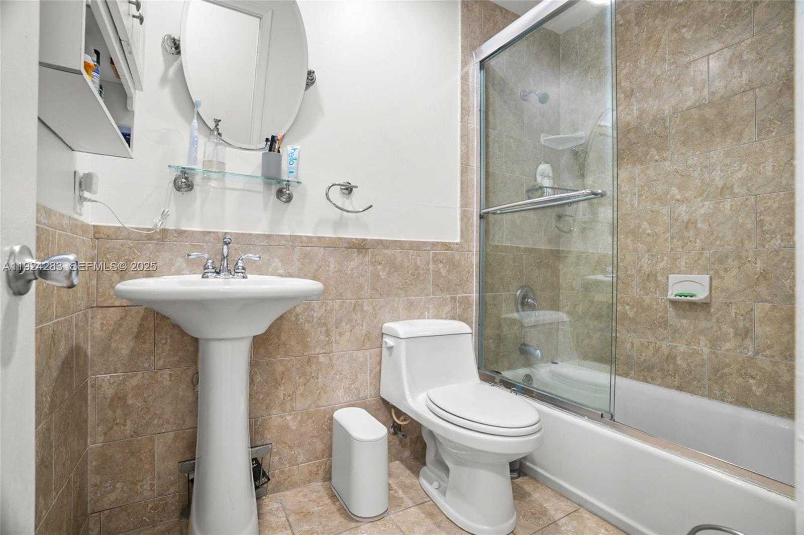 Small Image of 4605 SOUTH WEST 139TH CT #814, Miami Number 16