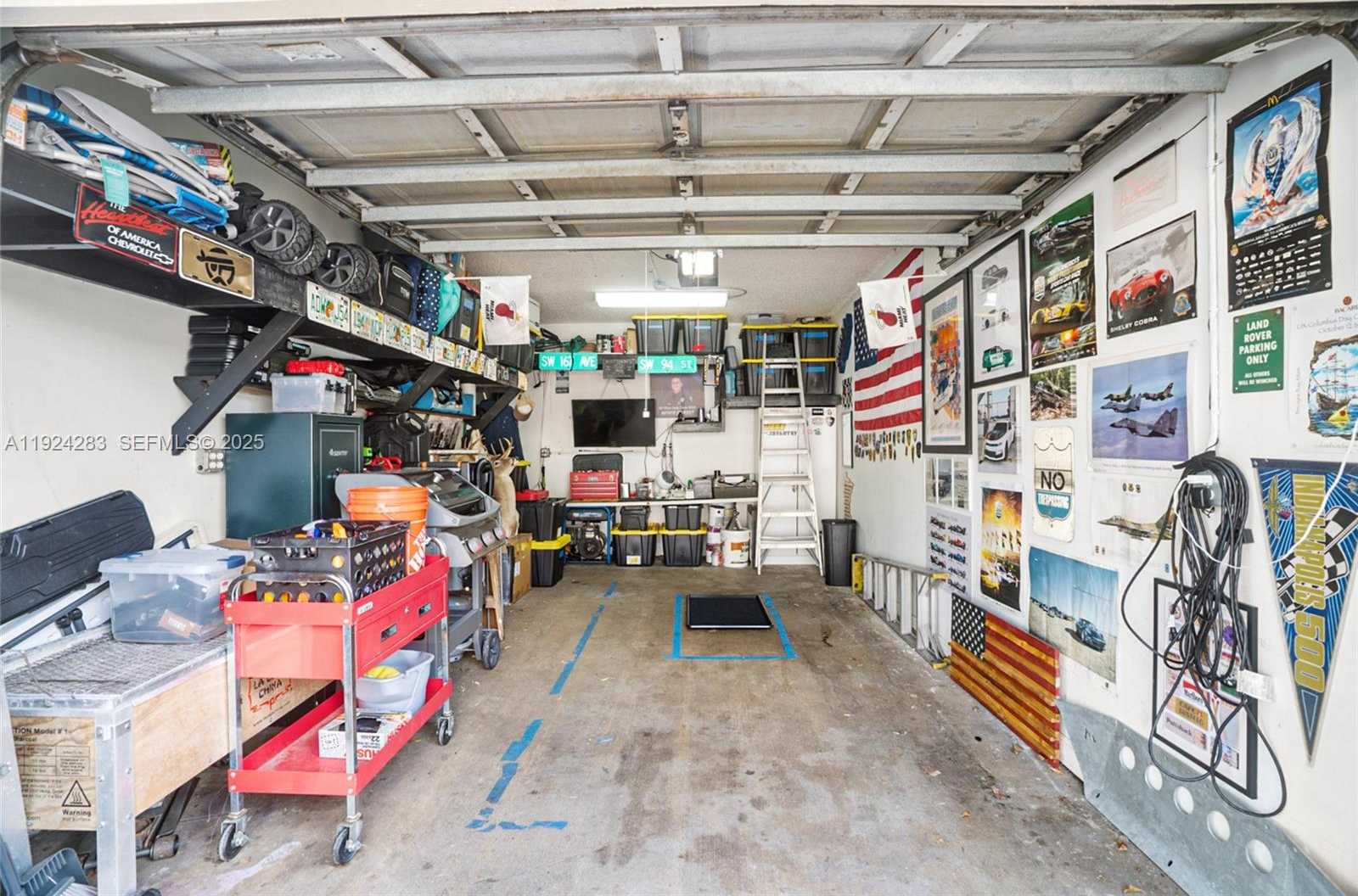 Small Image of 4605 SOUTH WEST 139TH CT #814, Miami Number 18