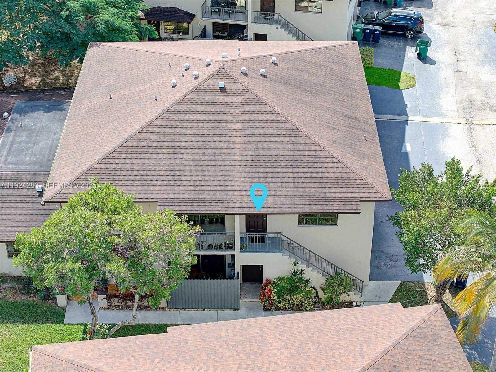 Small Image of 4605 SOUTH WEST 139TH CT #814, Miami Number 20