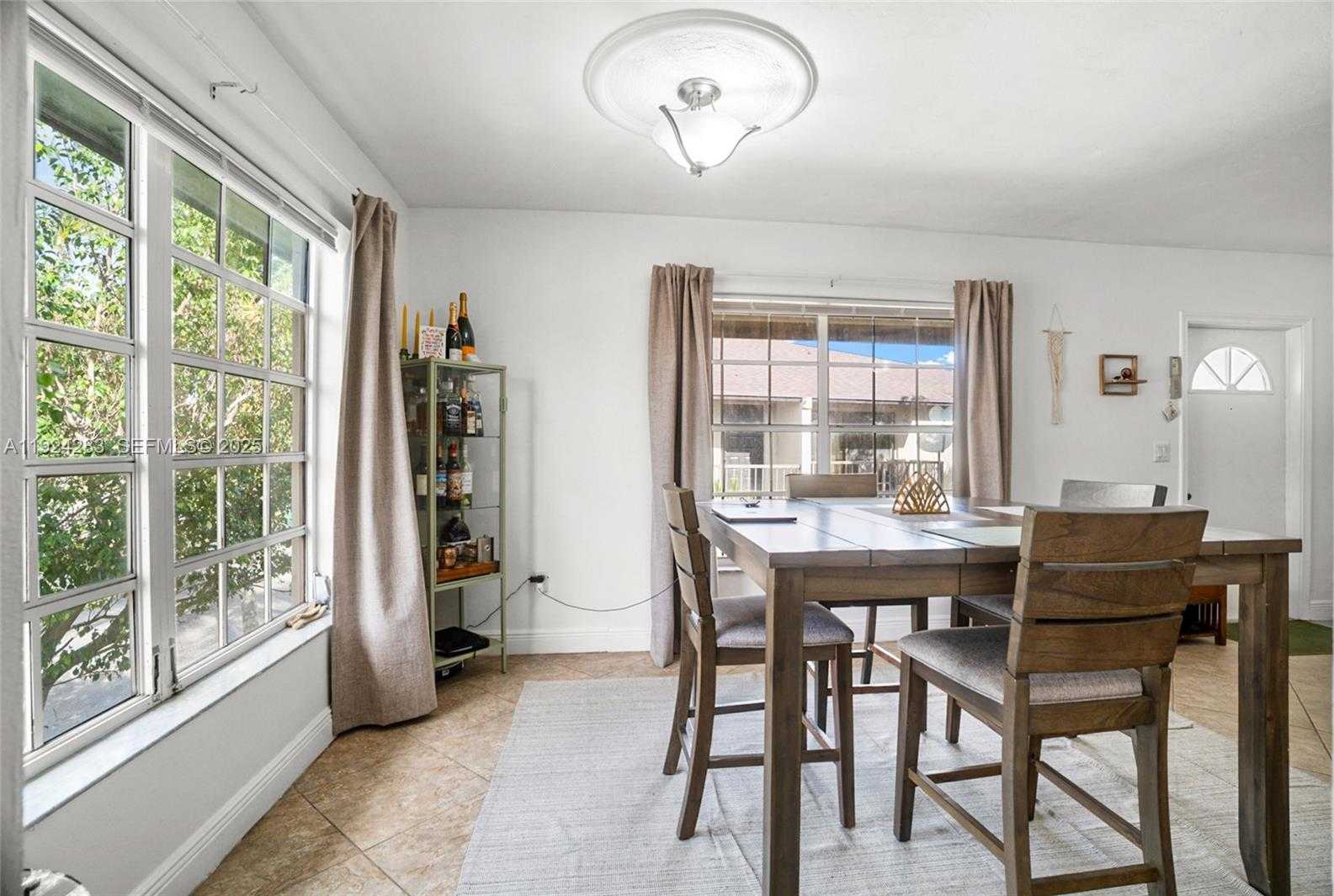 Small Image of 4605 SOUTH WEST 139TH CT #814, Miami Number 6