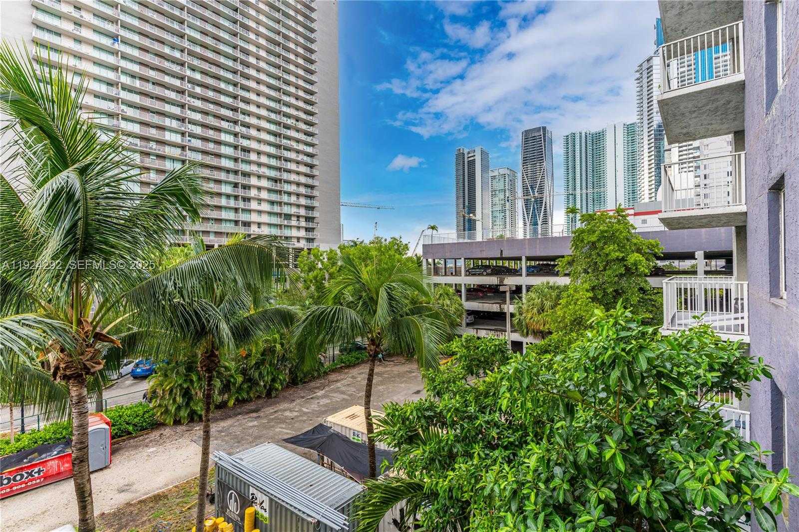 Small Image of 850 NORTH MIAMI AVE #W-408, Miami Number 12