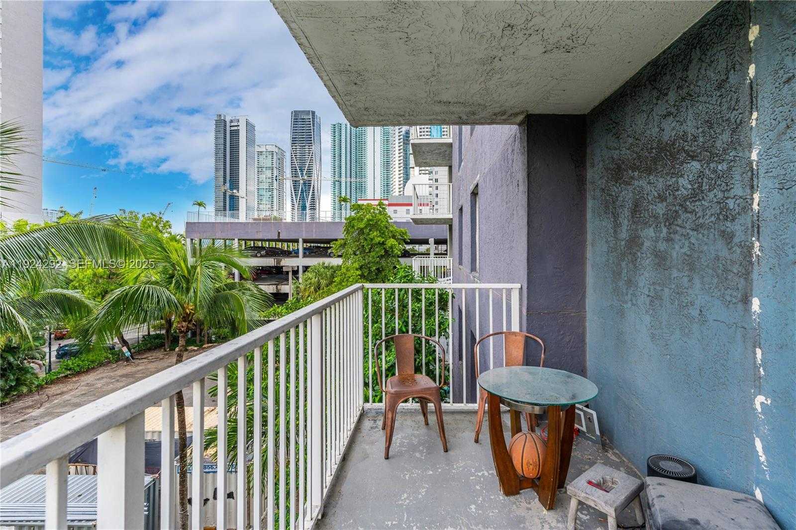 Small Image of 850 NORTH MIAMI AVE #W-408, Miami Number 13