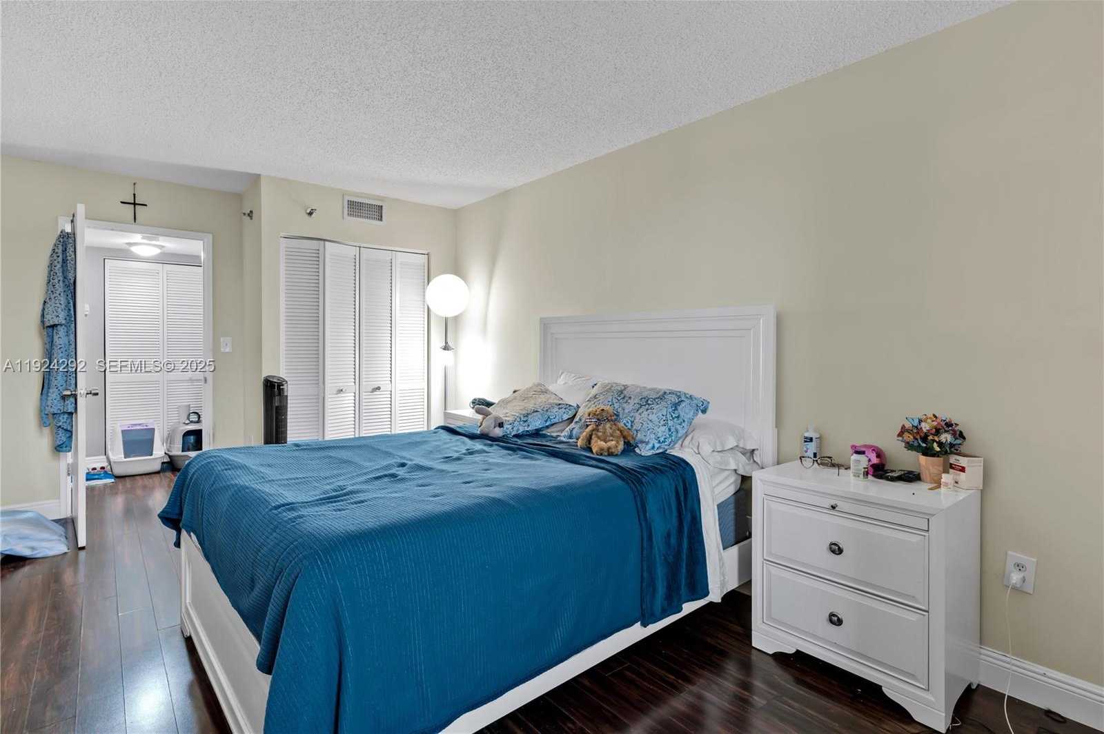 Small Image of 850 NORTH MIAMI AVE #W-408, Miami Number 29