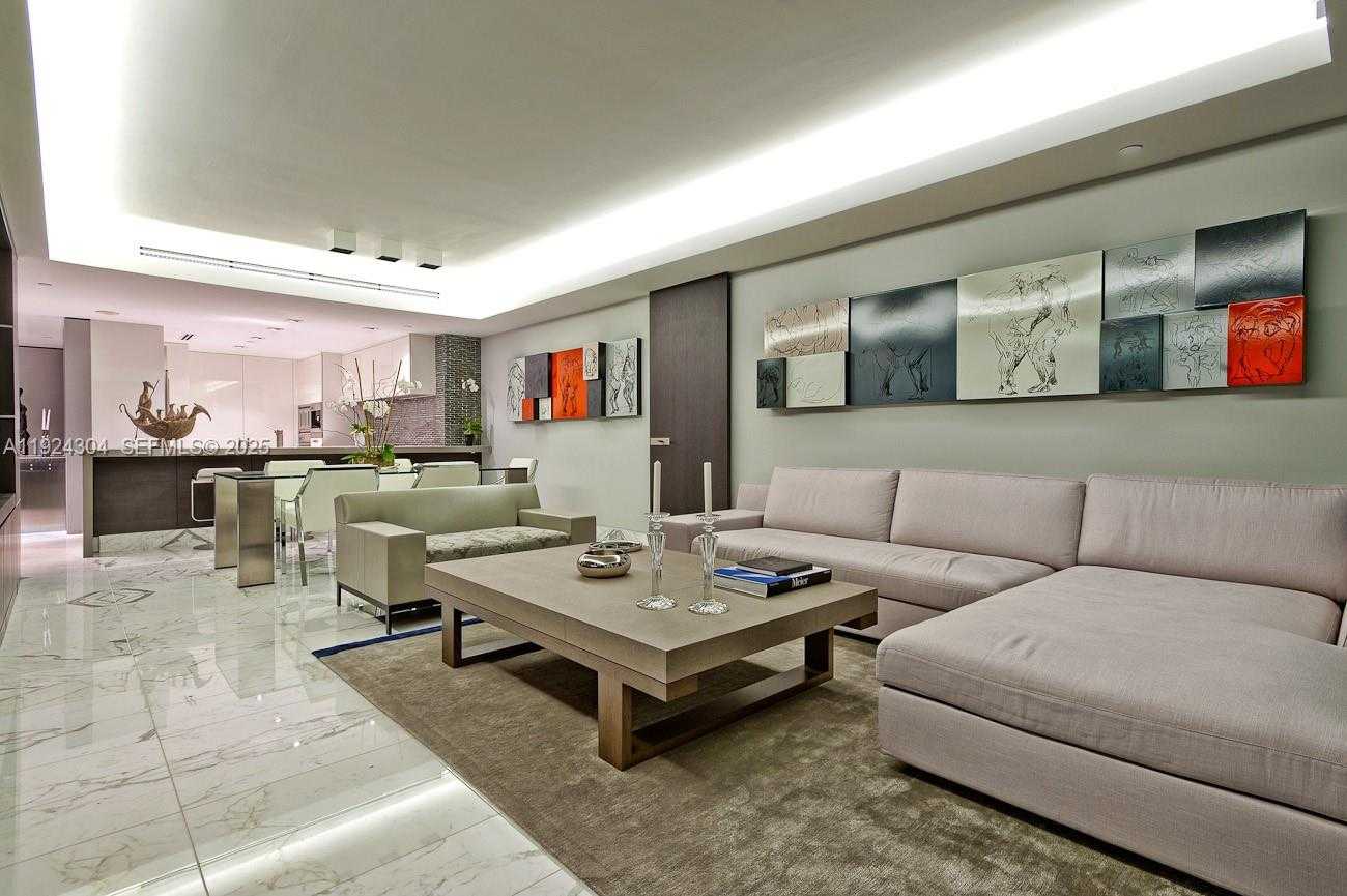 Small Image of 1331 BRICKELL BAY DR #4309, Miami Number 10