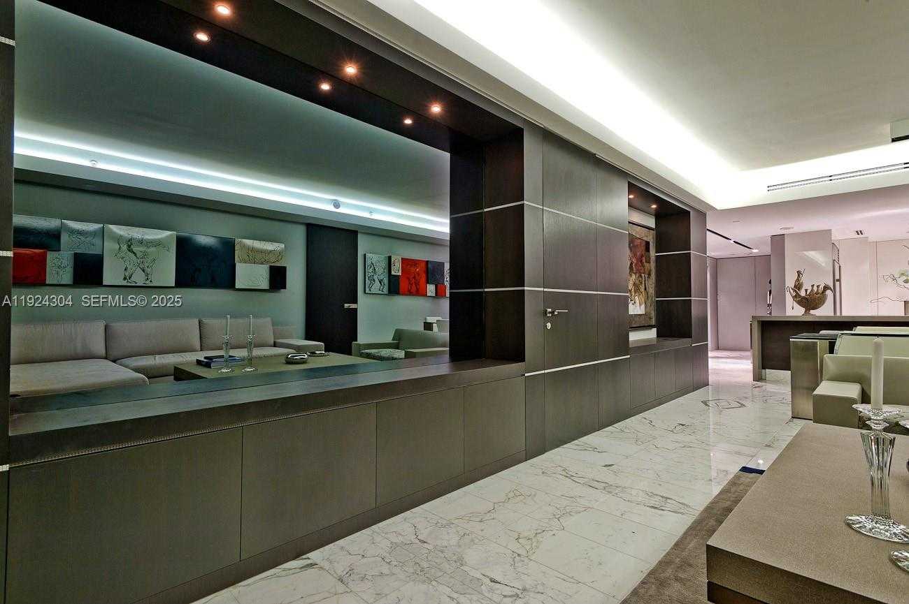 Small Image of 1331 BRICKELL BAY DR #4309, Miami Number 11