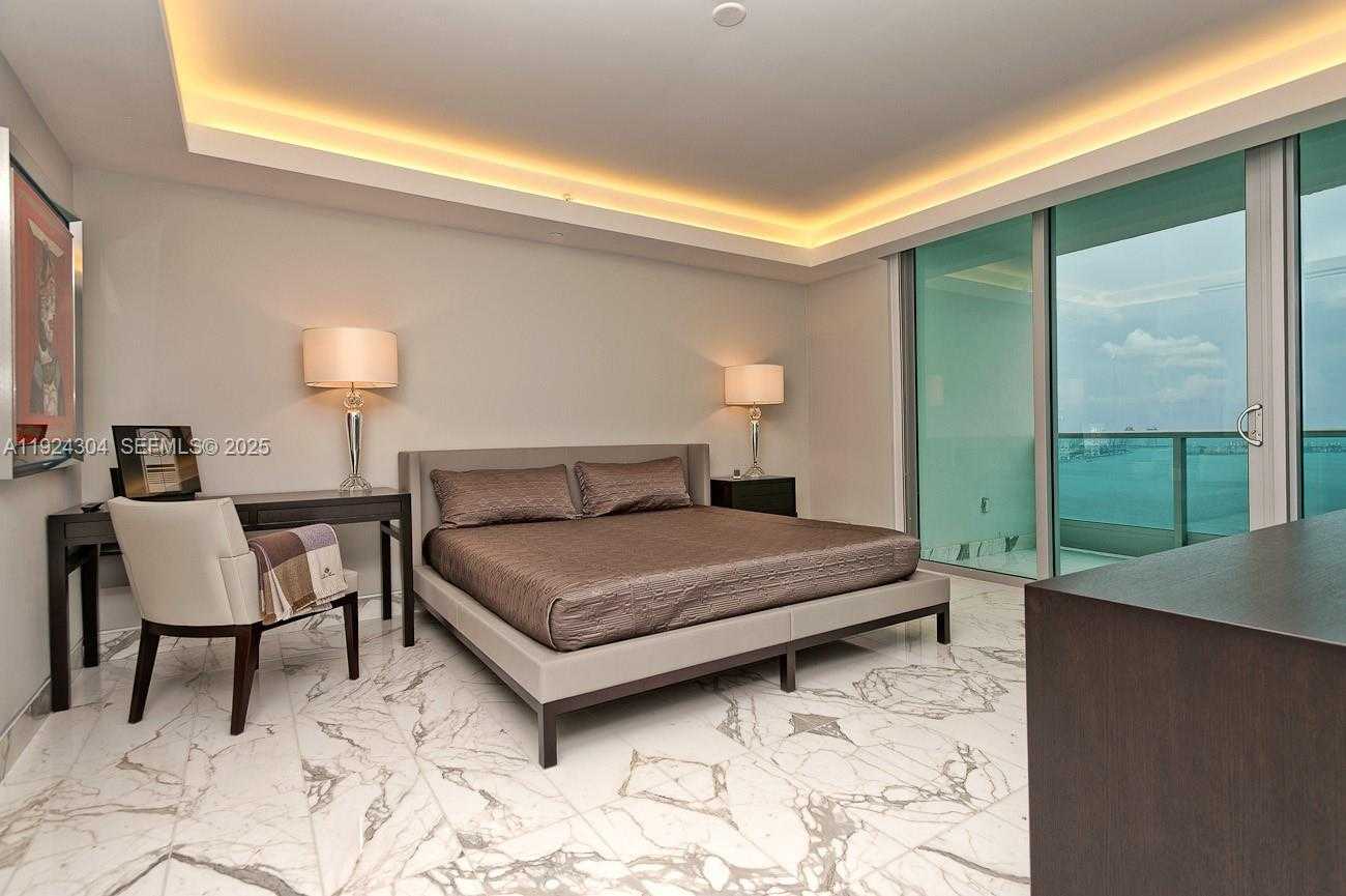 Small Image of 1331 BRICKELL BAY DR #4309, Miami Number 12
