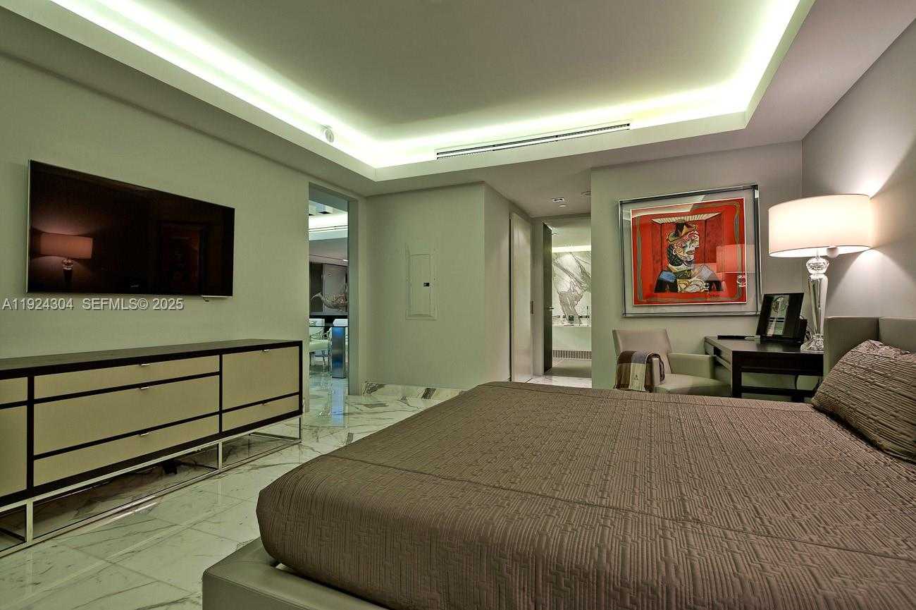 Small Image of 1331 BRICKELL BAY DR #4309, Miami Number 13