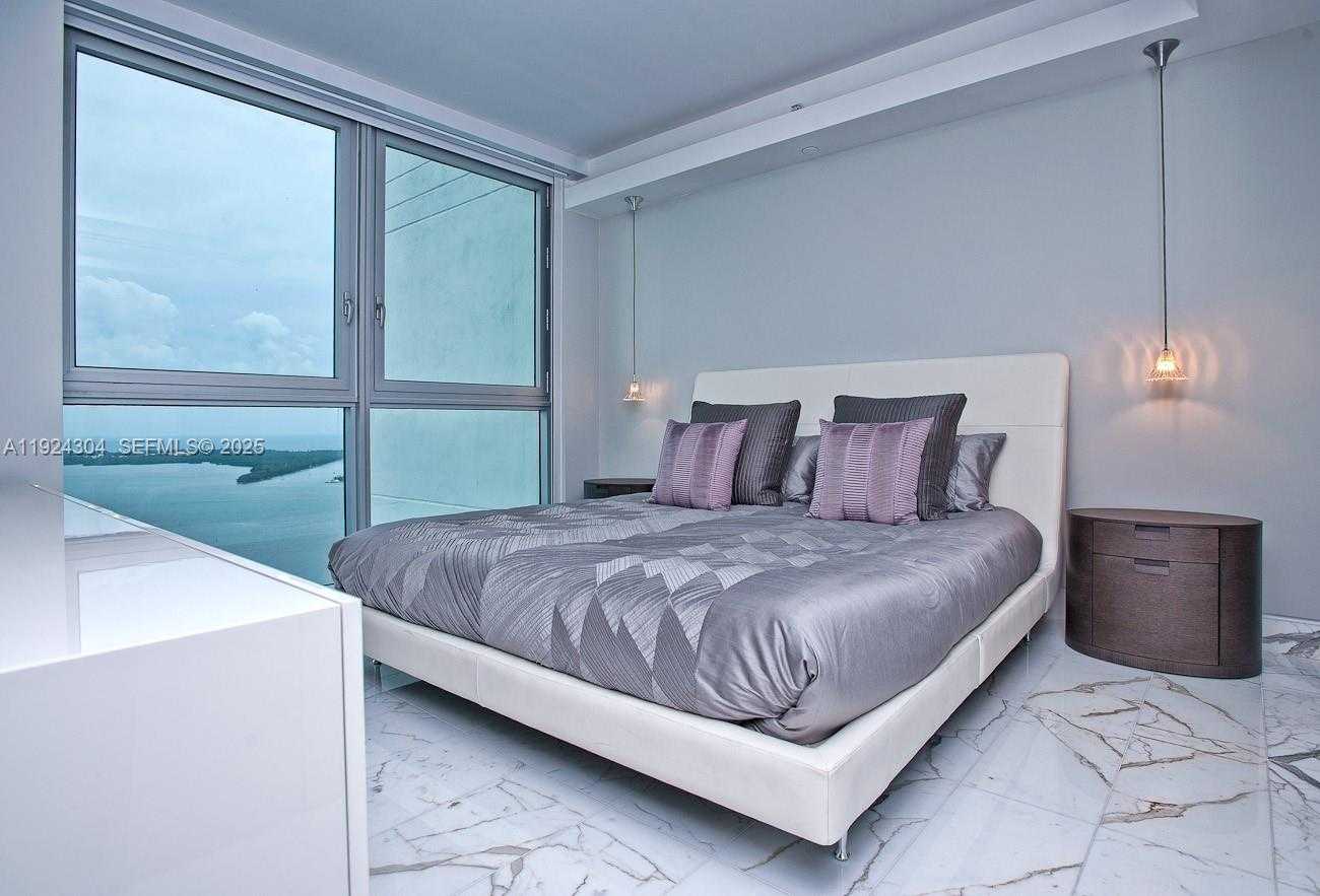 Small Image of 1331 BRICKELL BAY DR #4309, Miami Number 17
