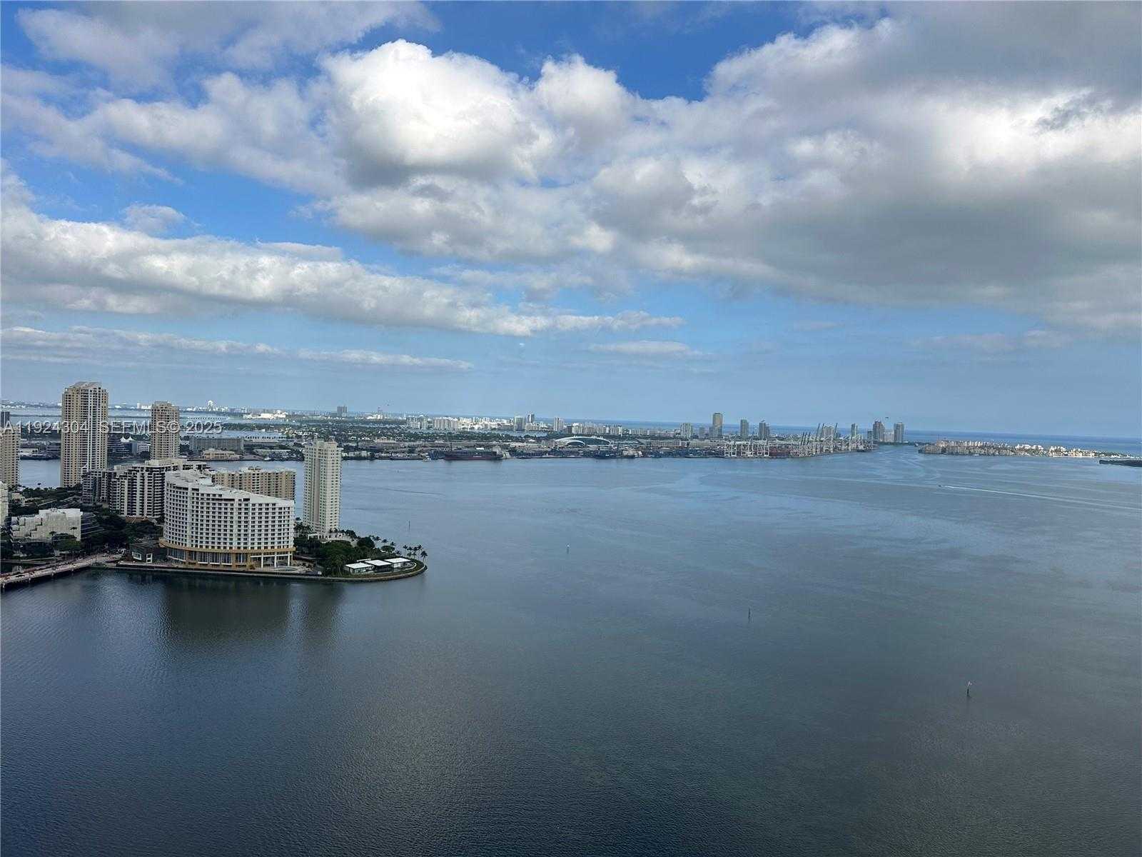 Small Image of 1331 BRICKELL BAY DR #4309, Miami Number 21