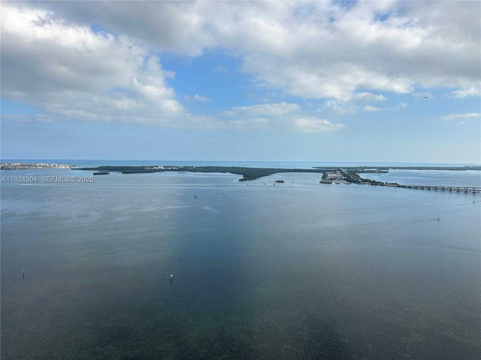 Small Image of 1331 BRICKELL BAY DR #4309, Miami Number 22