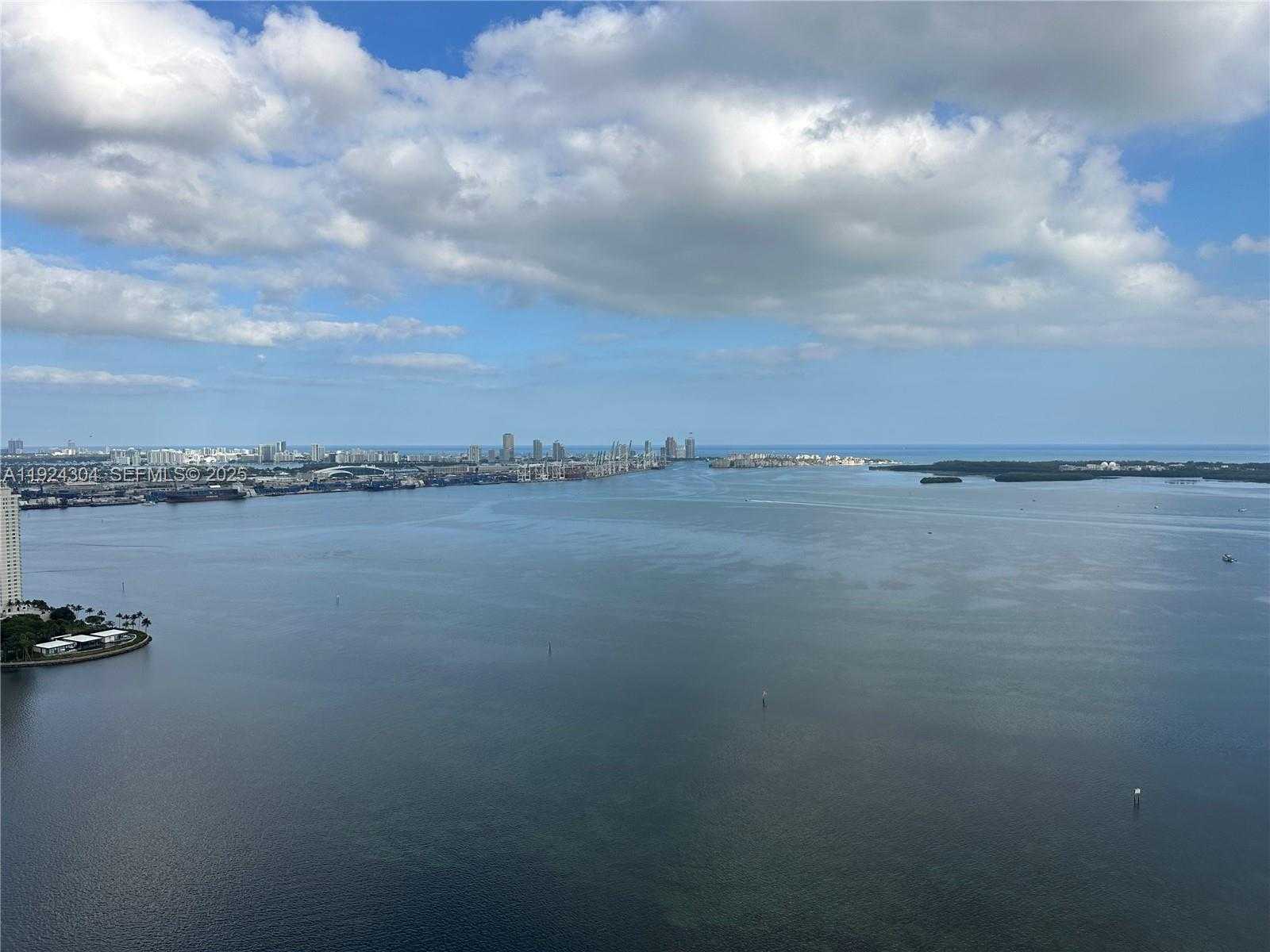 Small Image of 1331 BRICKELL BAY DR #4309, Miami Number 23