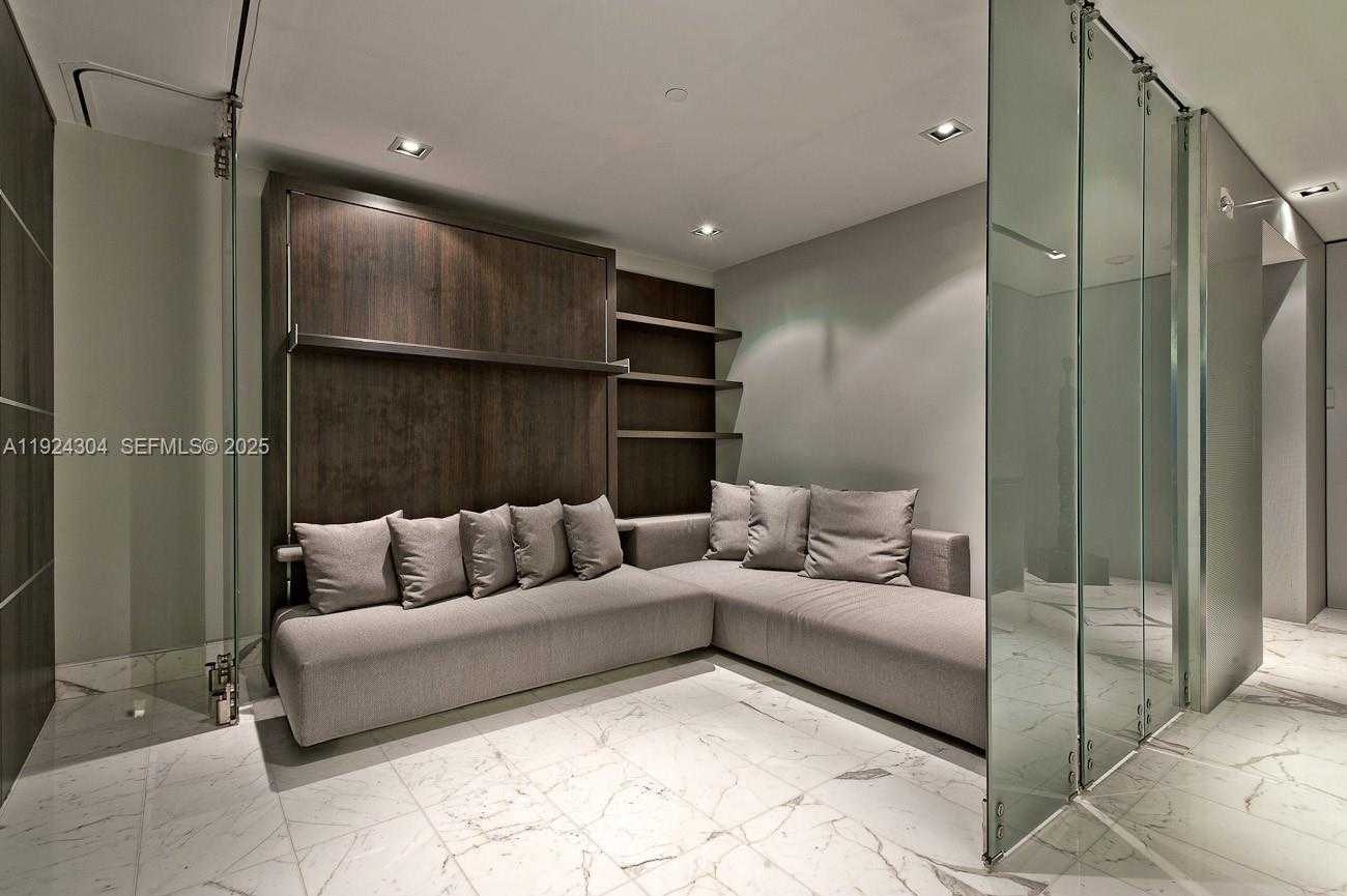 Small Image of 1331 BRICKELL BAY DR #4309, Miami Number 7