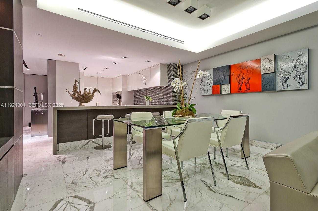 Small Image of 1331 BRICKELL BAY DR #4309, Miami Number 9