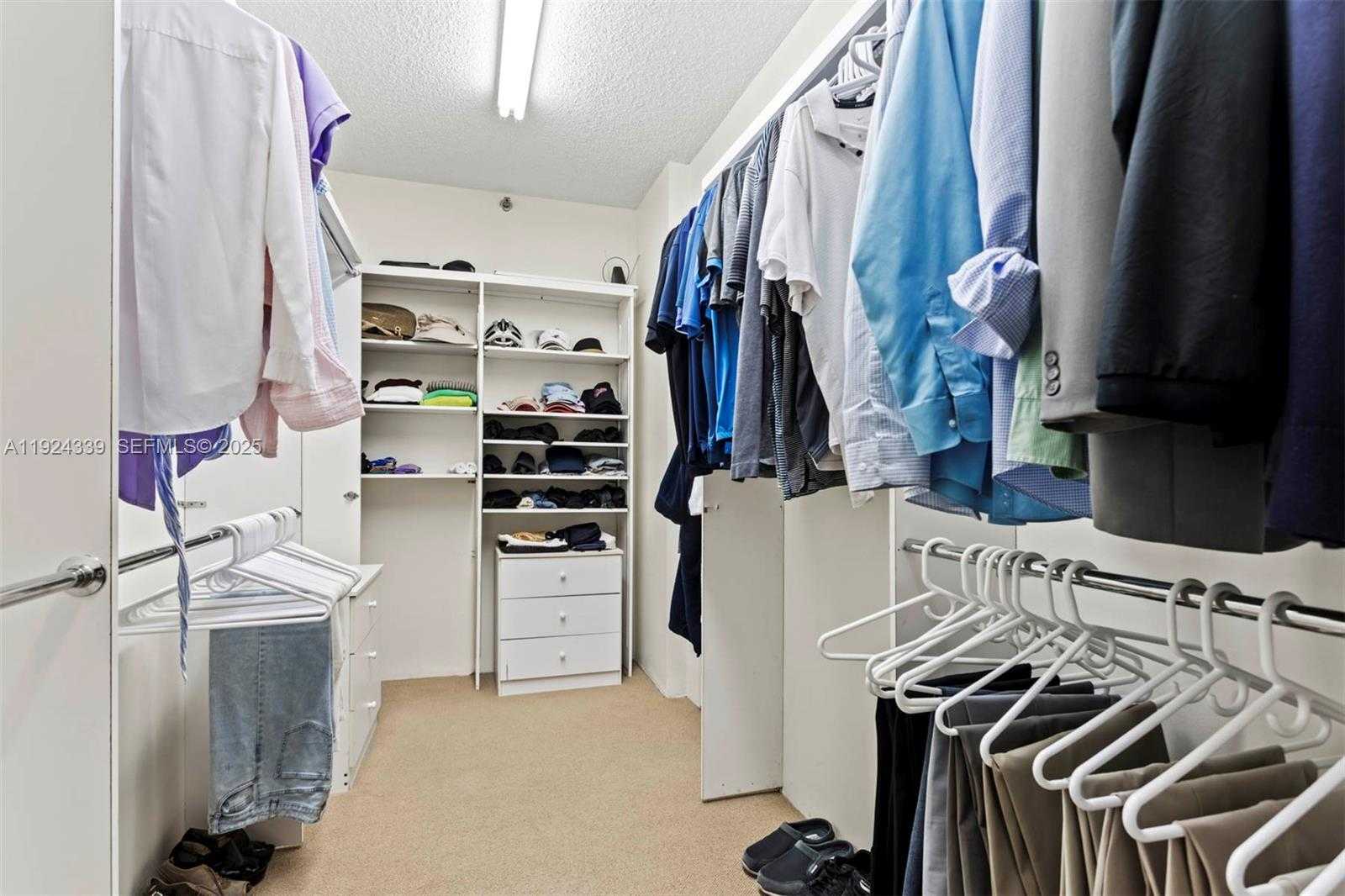 Small Image of 19500 TURNBERRY WAY #26-C, Aventura Number 19