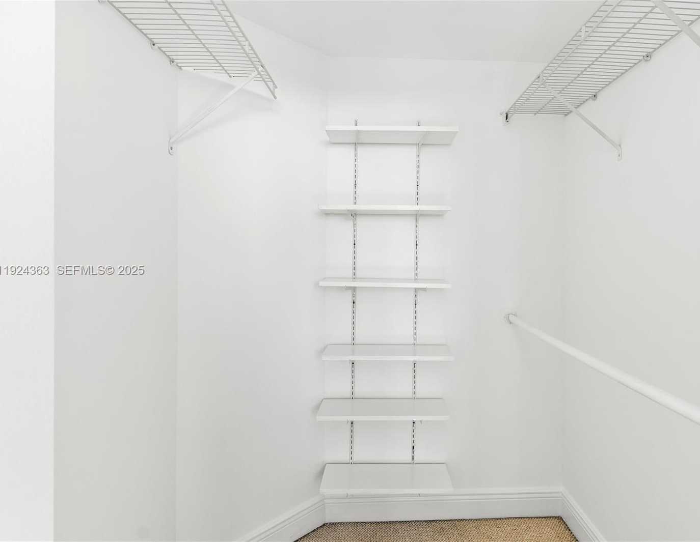 Small Image of 3232 SOUTH WEST 22ND ST #905, Miami Number 10