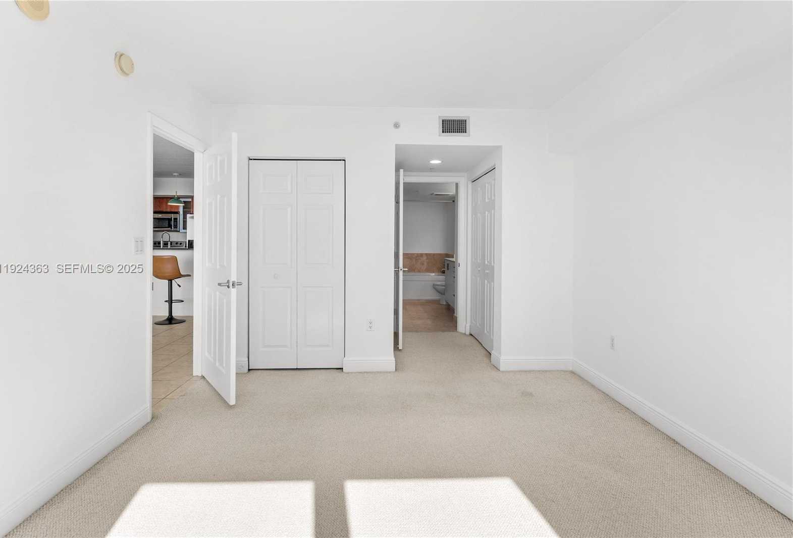 Small Image of 3232 SOUTH WEST 22ND ST #905, Miami Number 11