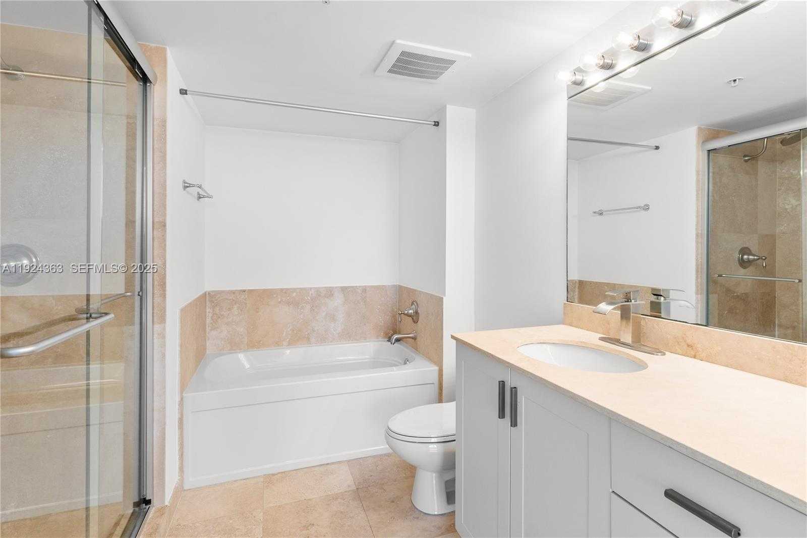 Small Image of 3232 SOUTH WEST 22ND ST #905, Miami Number 12