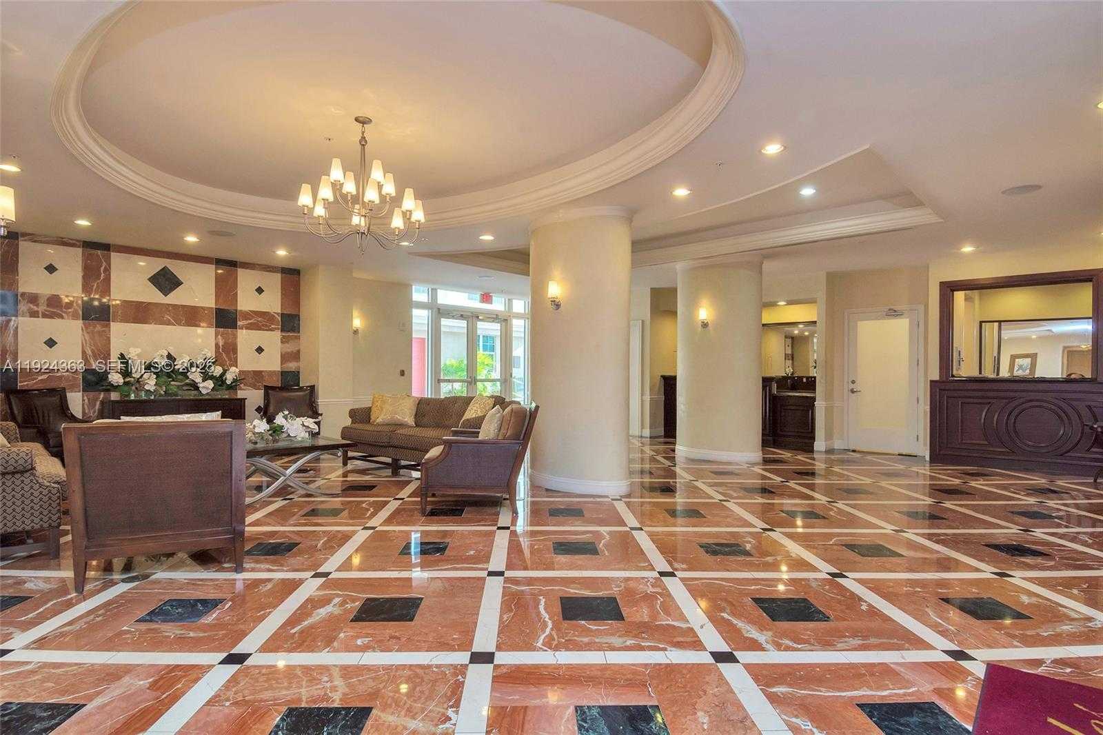 Small Image of 3232 SOUTH WEST 22ND ST #905, Miami Number 17