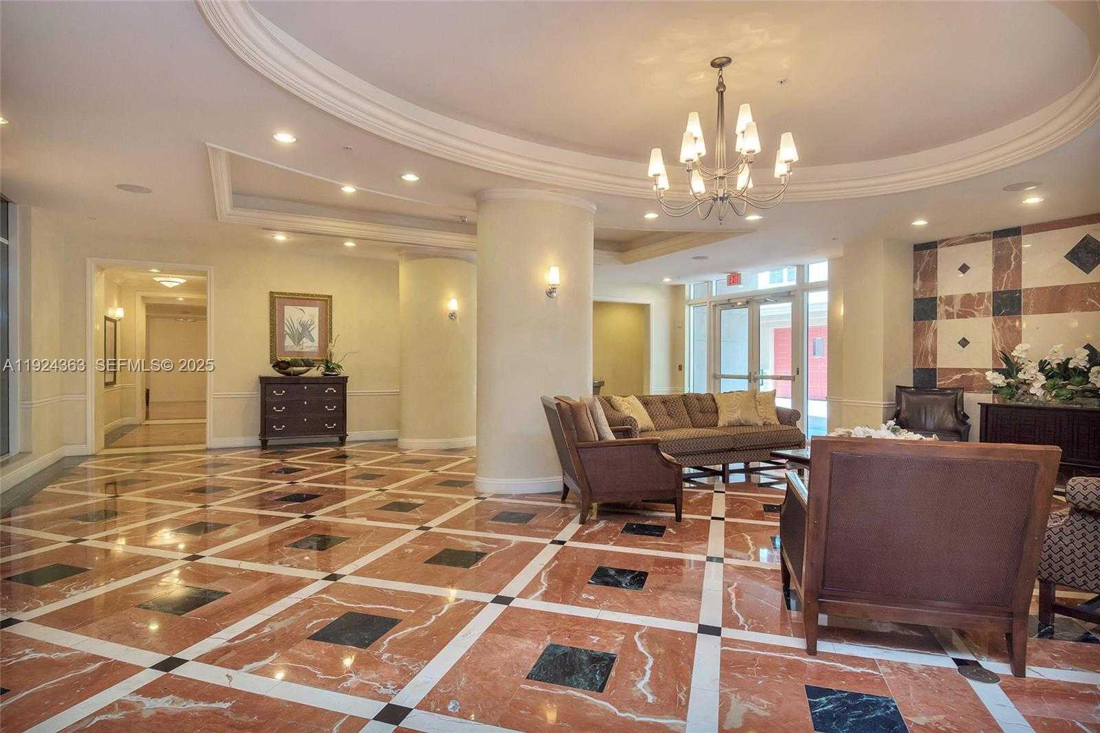 Small Image of 3232 SOUTH WEST 22ND ST #905, Miami Number 18