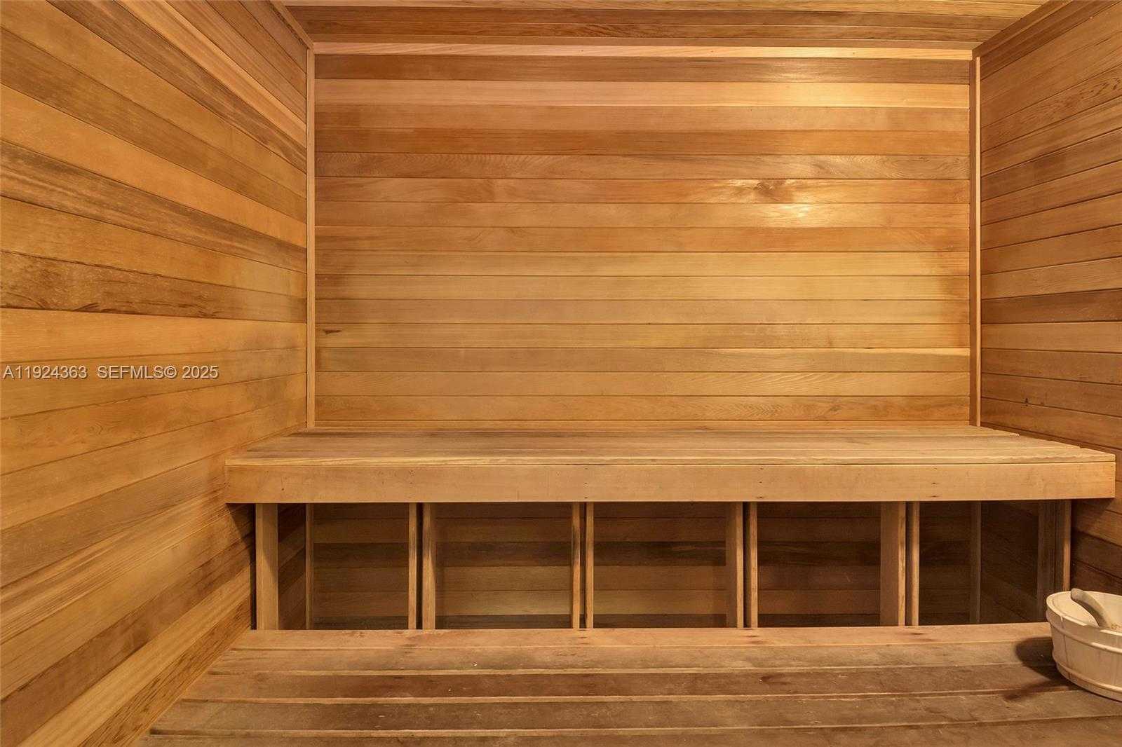 Small Image of 3232 SOUTH WEST 22ND ST #905, Miami Number 21