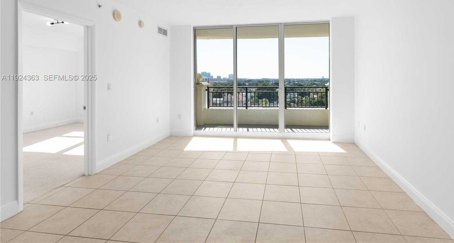 Small Image of 3232 SOUTH WEST 22ND ST #905, Miami Number 3